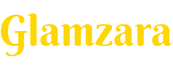 Glamzara
