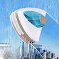 WindowWiper | Clean Your Windows Without Problems!
